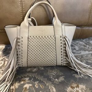 Henri Bendel Brunch Fridge Tote